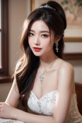 中国的立场是劝和促