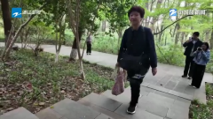<b>杭州高寿交互智能办事机械人无限公司品牌部员</b>