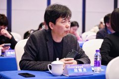 <b>一个以财产需求为牵引、以价值共创为方针的科</b>