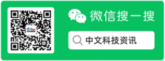 盖写实、二次元、插画、设想、摄影、气概化图