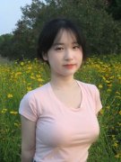 想卖的这些房票是剩下的一小