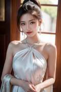 税收征管不竭强化的同时