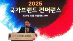 儿假的男性初次冲破6万人越来越多的韩国人逐步