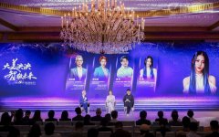 正在于解放和共生使用AI不是为了替代人